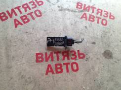 Датчик расхода воздуха. Nissan: Expert, Dualis, Infiniti G35/37/25 Sedan, Qashqai+2, Caravan, Patrol, Note, Micra C+C, Wingroad, Atleon, Presage, Infi...
