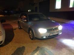 Volkswagen Golf. WVWZZZ1JZ3W574987, 093349