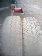 Bridgestone Desert Dueler. Летние, износ: 70%, 2 шт