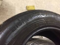 Nokian Hakka V. Летние, износ: 5%, 4 шт