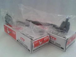 ������� ����������. ����� CEHO-7L ����