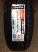 Hankook Ventus ME01 K114. Летние, 2017 год, без износа, 1 шт