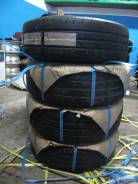 Колеса VW R15 185/60. 6.0x15 5x100.00 ET38 ЦО 57,1 мм.