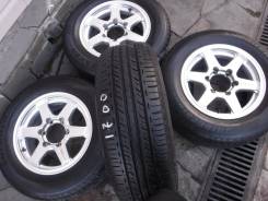 Bridgestone Sneaker. Летние, 2011 год, износ: 5%, 4 шт