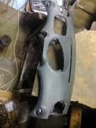 Панель приборов. Toyota Vitz, SCP10