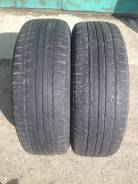 Nokian Hakka SUV. Летние, износ: 50%, 1 шт