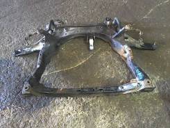 Балка подвески передняя (подрамник) 3216625 Mazda CX-7 | Мазда цикс7