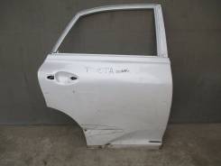 Дверь боковая. Lexus RX270, GGL10, AGL10, GYL16, GGL16, GYL15, GGL15, GYL10 Lexus RX350, GYL16, GYL15, GGL15, GGL16, AGL10, GGL10, GYL10 Lexus RX450h...