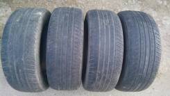 Roadstone N5000. Летние, 2009 год, износ: 50%, 4 шт