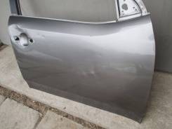 Дверь боковая. Kia Cerato