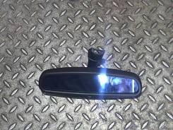 Зеркало салона Acura MDX 2001-2006