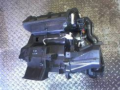 Отопитель в сборе (печка) Mazda CX-7