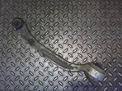 Рычаг подвески Audi A6 (C6) 2005-2011, правый передний