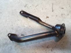 Маслозаборник. Subaru Legacy, BPH, BP5, BL5, BP9, BL9 Subaru Forester, SG5, SH5, SG9, SH9 Subaru Impreza, GGC, GRF, GE7, GE6, GRB, GH8, GH7, GVF, GH6...