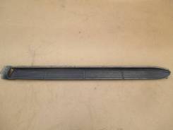 Накладка на подножку. Toyota Land Cruiser, URJ202 Двигатель 1URFE