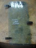 Стекло боковое. Nissan Condor