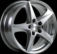 Скад Легенда. 7.0x17, 5x112.00, ET43, ЦО 57,1 мм.