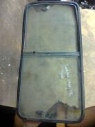 Стекло боковое. Toyota Town Ace, CR30G, CR30