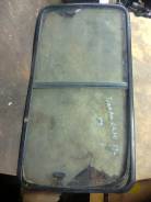 Стекло боковое. Toyota Town Ace, CR30, CR30G