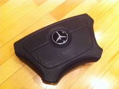 Подушка безопасности. Mercedes-Benz E-Class, W124, W210 Mercedes-Benz S-Class, W140 Mercedes-Benz G-Class, W463