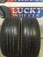 Bridgestone. Летние, износ: 70%, 2 шт