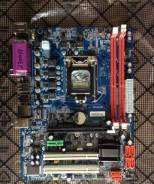 LGA1156