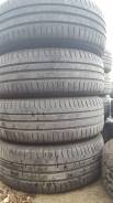 Michelin Energy Saver. Летние, 2014 год, износ: 10%, 4 шт