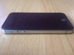 Apple iPhone 4s. Б/у