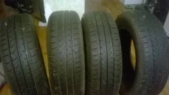 Tunga Camina. ������, �/�, ����� 5 % ����