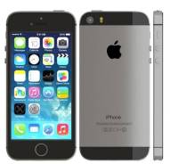 Apple iPhone 5s 32Gb. Б/у
