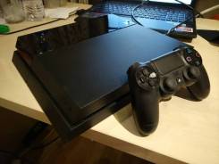 Sony Playstation 4 Pro