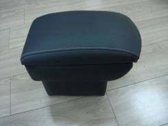 Подлокотник RENAULT FLUENCE