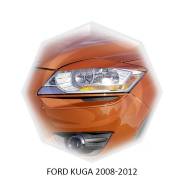 Ресничка FORD KUGA