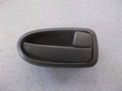 Ручка двери внутренняя. Hyundai Sonata