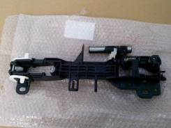 Ручка двери внешняя. Lexus RX200t, AGL20W, AGL25W Lexus RX350, GGL25 Lexus RX450h, GYL20W, GYL25W, GYL25