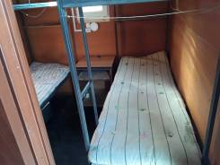 Продам жилые модуля (металло-каркасные, из контейнеров 20тн., 40тн. )