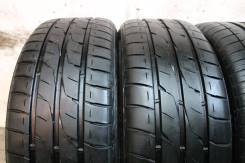 Bridgestone Ecopia. Летние, 2015 год, 10 %, 2 шт