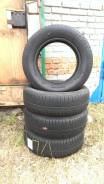 Pirelli P6000. Летние, износ: 20%, 4 шт