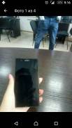 Sony Xperia Z. Б/у