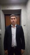 Ведущий инженер. Высшее образование, опыт работы 15 лет