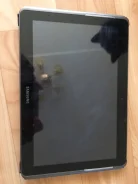 Samsung Galaxy Tab 2 10.1 P5100 ����