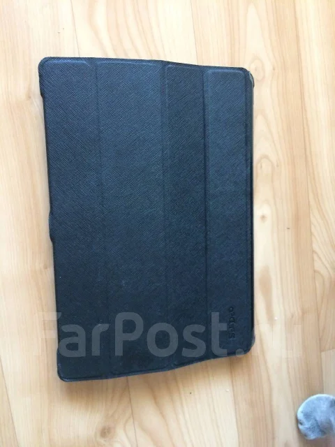 Samsung Galaxy Tab 2 10.1 P5100 ����