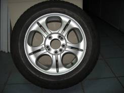 Ravrion. x15, 4x100.00, 5x114.30