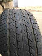 Nexen Roadian A/T. Всесезонные, износ: 30%, 4 шт