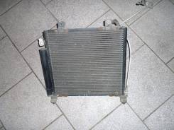 Радиатор кондиционера. Suzuki Swift, HT81S, HT51S