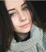 Помощник менеджера по туризму. Средне-специальное образование, опыт работы 4 месяца