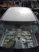 Крыша. Nissan Fuga, Y51