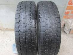 Yokohama SY900. Всесезонные, износ: 20%, 2 шт