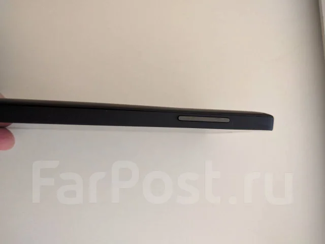 LG Nexus 5. �/� ����