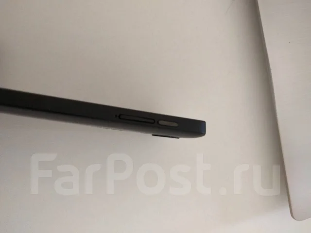 LG Nexus 5. �/� ����